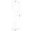 Lampe De Chevet App1359-t Brown 6