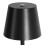 Nachtlamp App1365-t Black 3