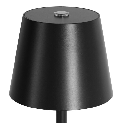 Nachtlamp App1365-t Black 2