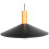 Hangende Plafondlamp APP1084-1CP 3