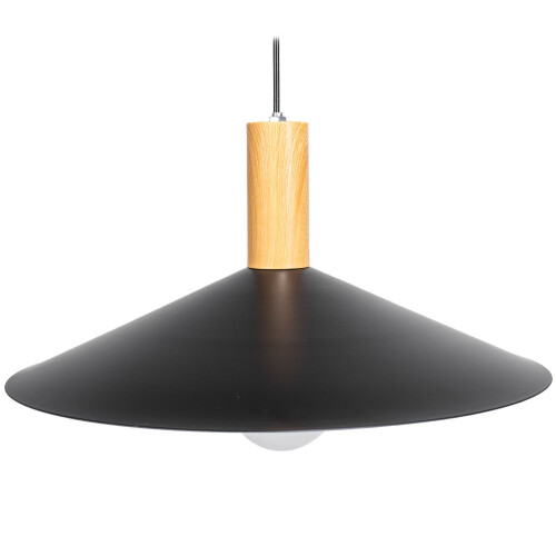 Hangende Plafondlamp APP1084-1CP 2