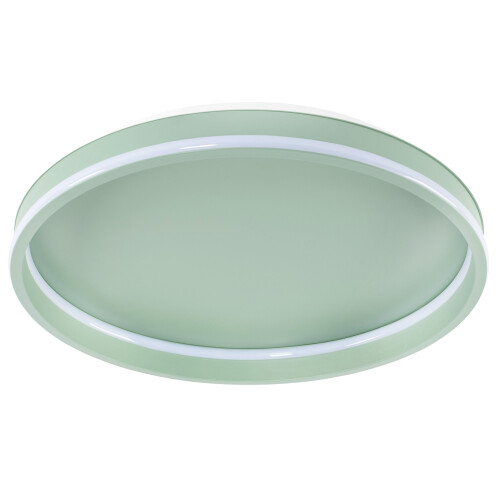 Plafonnier App1463 2