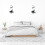 Lamp Led Spring Up App829-w Black Matt 6
