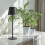 Nachtlamp App1365-t Black 10