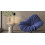 Nachtlamp App1365-t Black 8