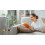 Lampe De Chevet App1361-t Green 8