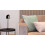 Lampe De Chevet App1359-t Brown 9