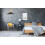 Hangende Plafondlamp APP1084-1CP 7