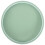 Plafonnier App1463 2