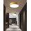 Lampada Classic App873-c Gold 40 Cm 6