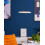 Lampe Led App1427-c 50cm 7