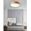Lampada Classic App873-c Gold 40 Cm 2