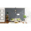 Hangende Plafondlamp APP1084-1CP 8