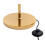 Floor Lamp Led APP749-1F Gold 7
