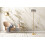 Floor Lamp Led APP749-1F Gold 5