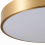 Lampada Classic App873-c Gold 40 Cm 8