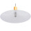Hangende Plafondlamp APP1084-1CP 5