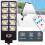 Solarlamp Led Rsl017 1