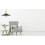 Hangende Plafondlamp APP1084-1CP 6