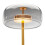 Floor Lamp Led APP749-1F Gold 4