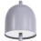 Yöpöytävalaisin App1362-t Grey 5