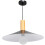 Hangende Plafondlamp APP1084-1CP 2