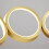 Led Lamp App1800-cp Brush Gold 4