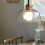 Lampe Suspendue APP1184-1CP C 8