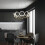 Led Lamp App1800-cp Brush Gold 6