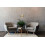 Lamp APP1236-1CP Gold 7