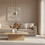 Lamp APP1236-1CP Gold 2