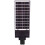 Solarlamp Led Rsl017 8