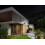 Solarlamp Led Rsl017 6