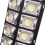 Solarlamp Led Rsl017 10