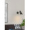 Applique Murale APP1209-1W Black 9