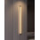 Φωτιστικο Τοιχου Led Lhj065-w 120cm Black 7