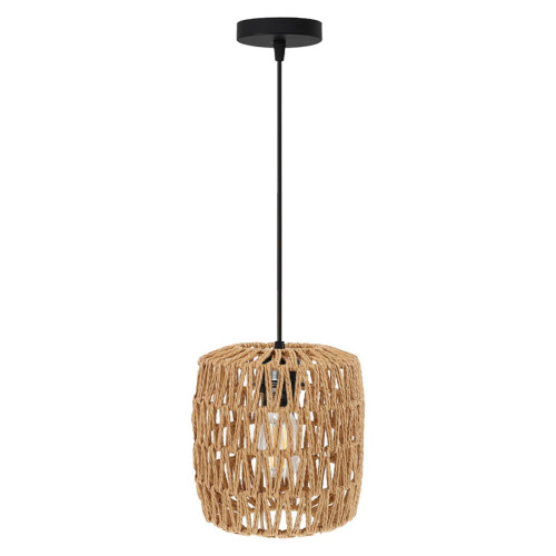 Lampe Suspendue APP1252-1CP 1