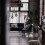 Lampada APP1125-3CP Black Gold 8