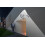 Solarlamp Led Rsl017 7