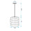 Lampe Suspendue APP1252-1CP 8