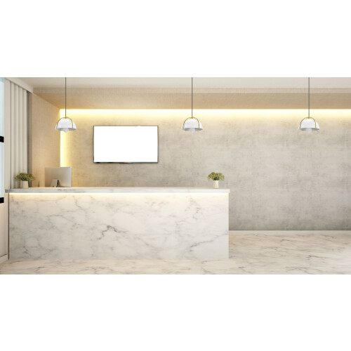 APP1216-1CP Κρεμαστό Φωτιστικό 2