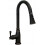 Μπαταρία Κουζίνας Rea Deco Black Antique 1