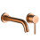 Rea Lungo Long Copper Brush + Laatikko 1
