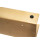 Ράφι Μπάνιου Tori Brushed Gold 7