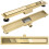 Linear Drainage Rea Neox Gold 50 1