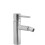 Rubinetto Da Bidet Rea Tess 1
