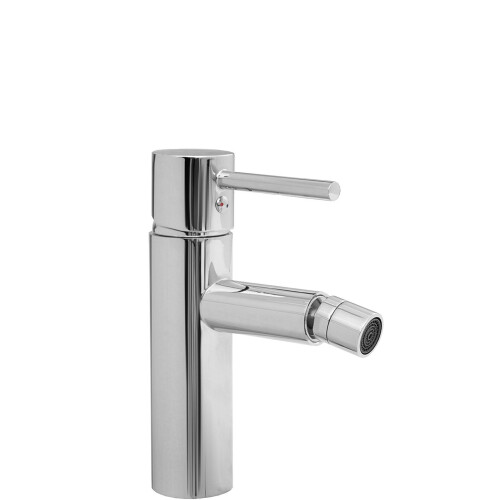 Rubinetto Da Bidet Rea Tess