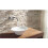 Κρυφή Βρύση Rea Lungo Chrome + Box 5