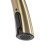 Konyhai Csaptelep Rea Ross Brush Gold 5