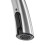 Robinet De Cuisine Rea Ross Brush Nickel Inox 7